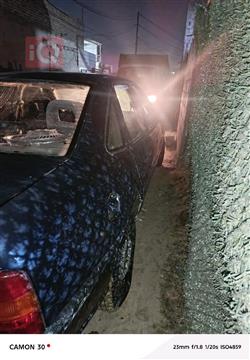 اوبل فيكترا